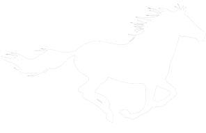 mustang-icon
