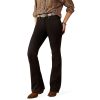 Ariat Perfect Rise Jean