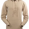 Outback Company Women's Hoodie