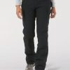 Wrangler Riggs Women's Work Pant