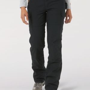 Wrangler Riggs Women's Work Pant
