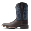 Ariat Men's Sport Big Country Boot