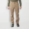 CAT Ripstop Work Pant