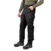 CAT Ripstop Work Pant